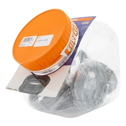 HB10 - Binding Wire -HB10_IP_R_T